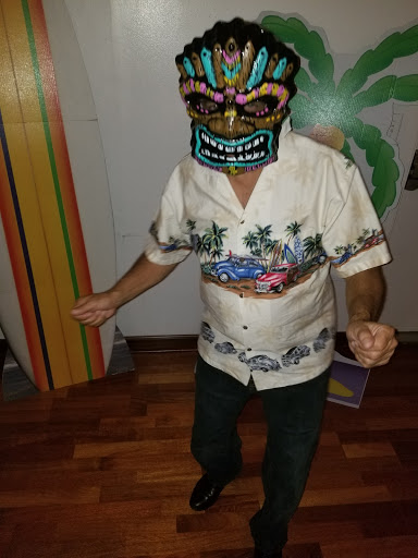 Dance School «Always Time For Dancing», reviews and photos, 941 Kranzel Dr, Camp Hill, PA 17011, USA