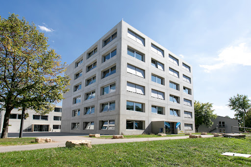 Zentrale Studienberatung der Universität Stuttgart