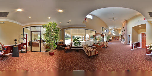 Funeral Home «Heffner Funeral Chapel & Crematory, Inc.», reviews and photos, 1551 Kenneth Rd, York, PA 17408, USA