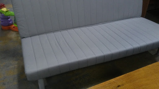 Thrift Store «Goodwill», reviews and photos, 1795 Sunshadow Dr, Casselberry, FL 32806, USA