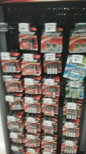 Craft Store «Michaels», reviews and photos, 95 Storrs Rd #1A, Mansfield Center, CT 06250, USA