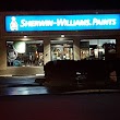 Sherwin-Williams Paint Store