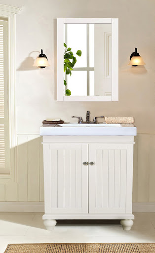 Cabinet Store «Cabinets To Go - Chicago», reviews and photos, 795 W Higgins Rd, Hoffman Estates, IL 60169, USA