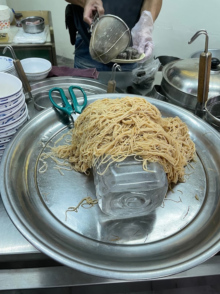 三好一公道當歸鴨 的照片