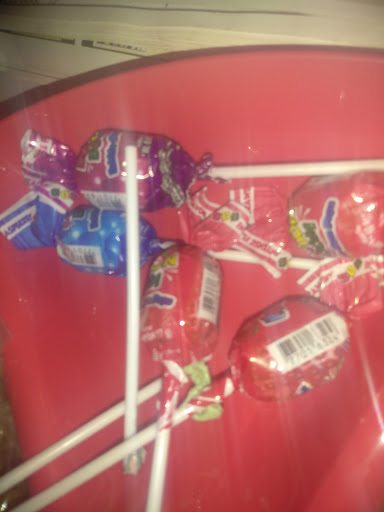 Dollar Store «Dollar Tree», reviews and photos, 3730 San Pablo Dam Rd, El Sobrante, CA 94803, USA