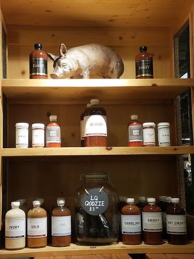 Market «Chicago French Market», reviews and photos, 131 N Clinton St, Chicago, IL 60661, USA