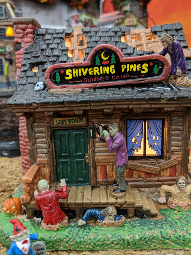 Craft Store «Michaels», reviews and photos, 164 Grand Hill Pl, Holly Springs, NC 27540, USA