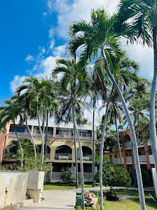 Hotel Roc Barlovento E/ 9 y 12 Avenida 1ra, Varadero, Cuba