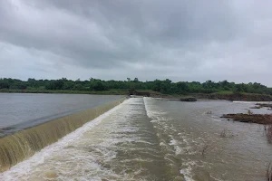 Ghadoi Jujwa Check Dam image