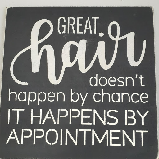 Beauty Salon «Sean Michaels A Cut Above», reviews and photos, 31 Schoosett St # 500, Pembroke, MA 02359, USA