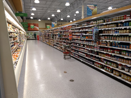 Supermarket «Publix Super Market at Castleberry - Southard Crossing», reviews and photos, 5475 Bethelview Rd, Cumming, GA 30040, USA