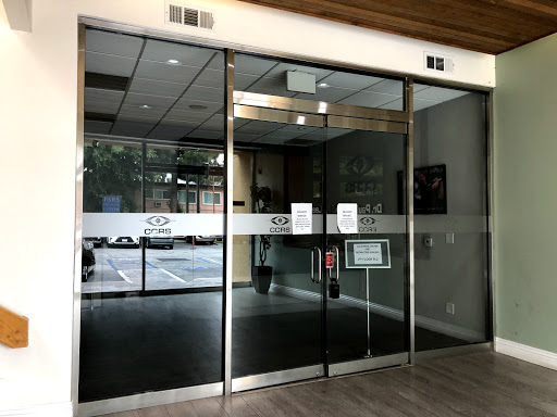 Pars Equality Center image