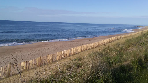 Golf Club «Maidstone Club», reviews and photos, 29 Maidstone Ln, East Hampton, NY 11937, USA