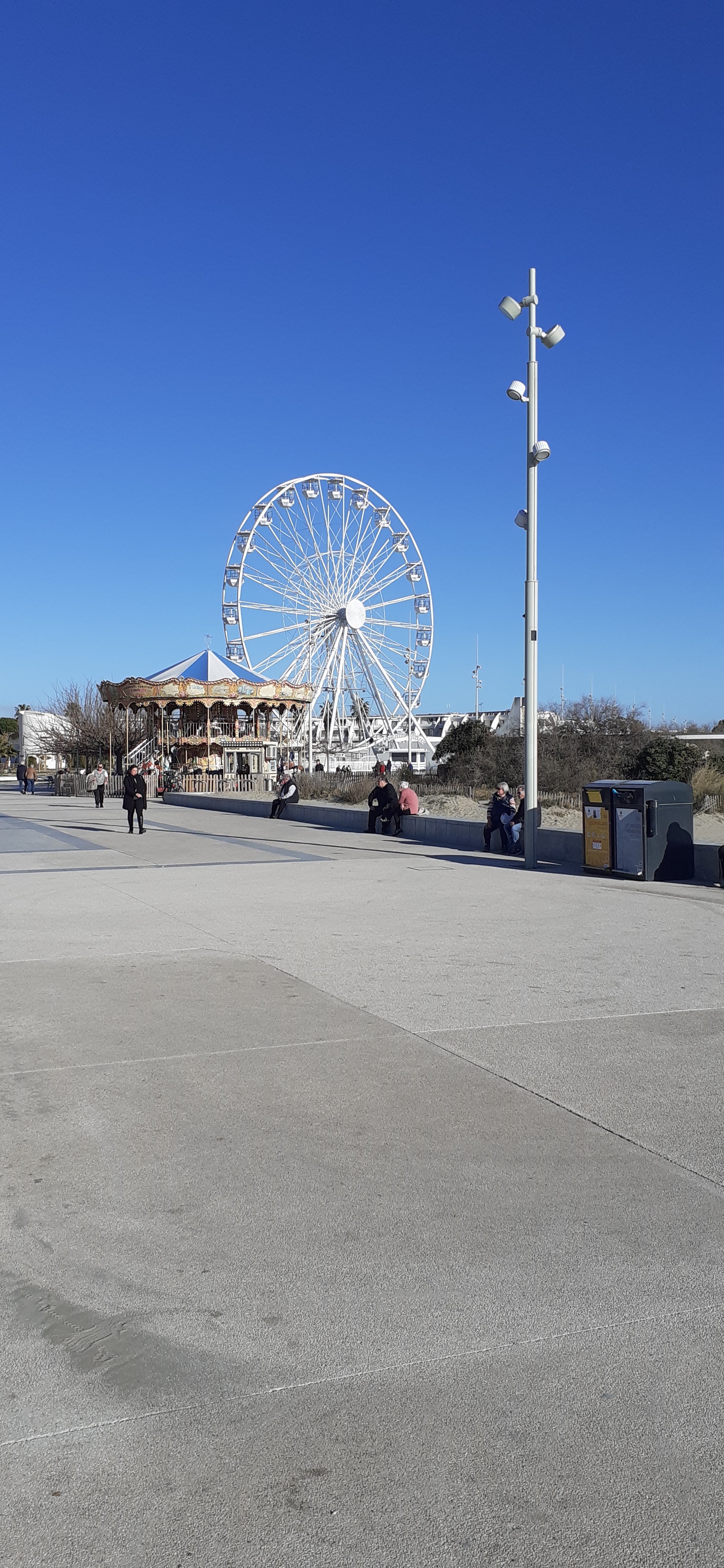 Photo n° 6 de l'avis de Stephane.u fait le 10/02/2021 à 15:08