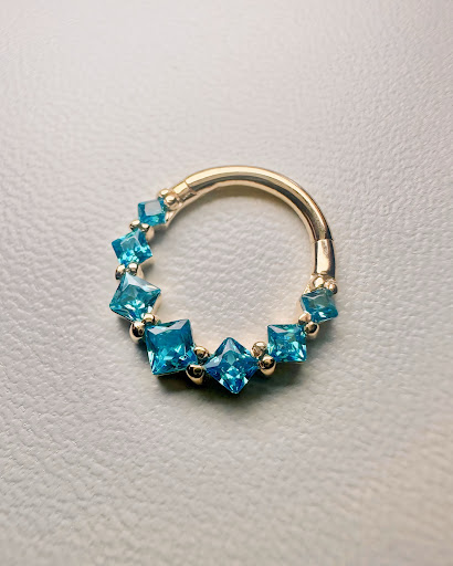 Explore unique tattoo ideas men, creative tattoo ideas in Chicago, available at Identity Body Piercing