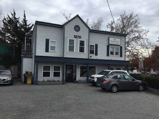 Travel Agency «Direct Travel │ Accent Travel», reviews and photos, 1270 Williston Rd, South Burlington, VT 05403, USA