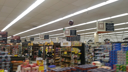 Grocery Store «City Market», reviews and photos, 300 Dillon Ridge Rd, Dillon, CO 80435, USA