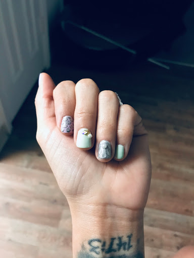 Trade School «Avalon School of Cosmetology: Phoenix», reviews and photos, 410 E Bell Rd, Phoenix, AZ 85022, USA