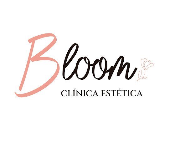 Clínica Estética Bloom - Centro de estética