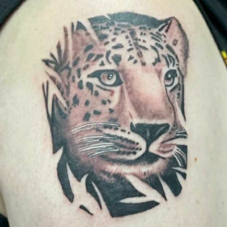 Explore last airbender tattoo ideas, creative tattoo ideas in Eugene, available at Legacy Ink