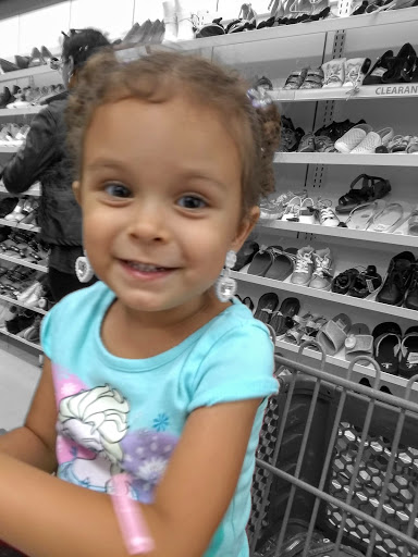 Department Store «Bealls Outlet», reviews and photos, 879 SW Main Blvd, Lake City, FL 32025, USA