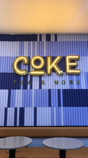Top 20 cửa hàng sharetea Thành phố Long Xuyên An Giang 2022