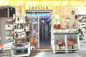 Idellia Boutique décorations, parfums et cadeaux image
