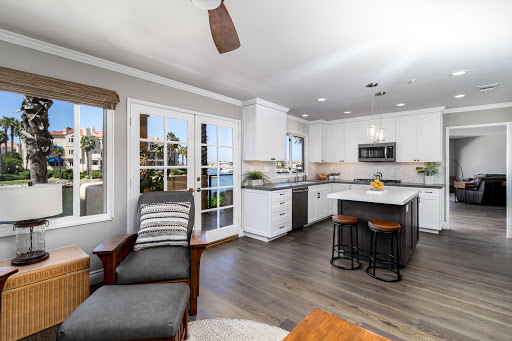 Diving Contractor «Randal G. Winter Construction Inc.», reviews and photos, 28348 Constellation Rd #810, Santa Clarita, CA 91355, USA