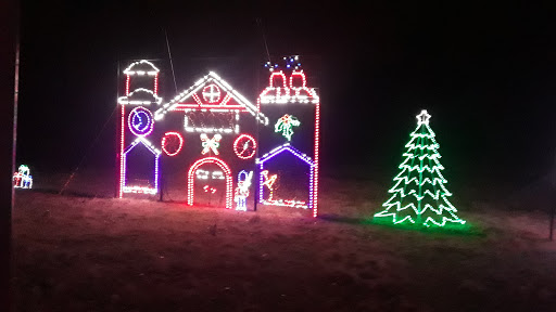 Farm «Warbington Farms (U-Pick Strawberries)», reviews and photos, 5555 Crow Rd, Cumming, GA 30041, USA