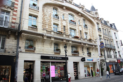 SEPHORA ORLEANS à Orléans