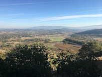 Gordes du Restaurant français L'encas à Gordes - n°2