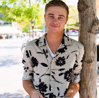 Bruce's Health Advisory