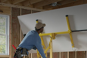 Barrie Drywall