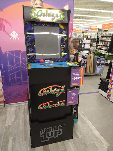 Discount Store «Big Lots», reviews and photos, 751 Good Homes Rd, Orlando, FL 32818, USA