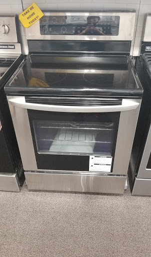 Electronics Store «Best Buy», reviews and photos, 3301 N Marleon Dr, Muncie, IN 47304, USA