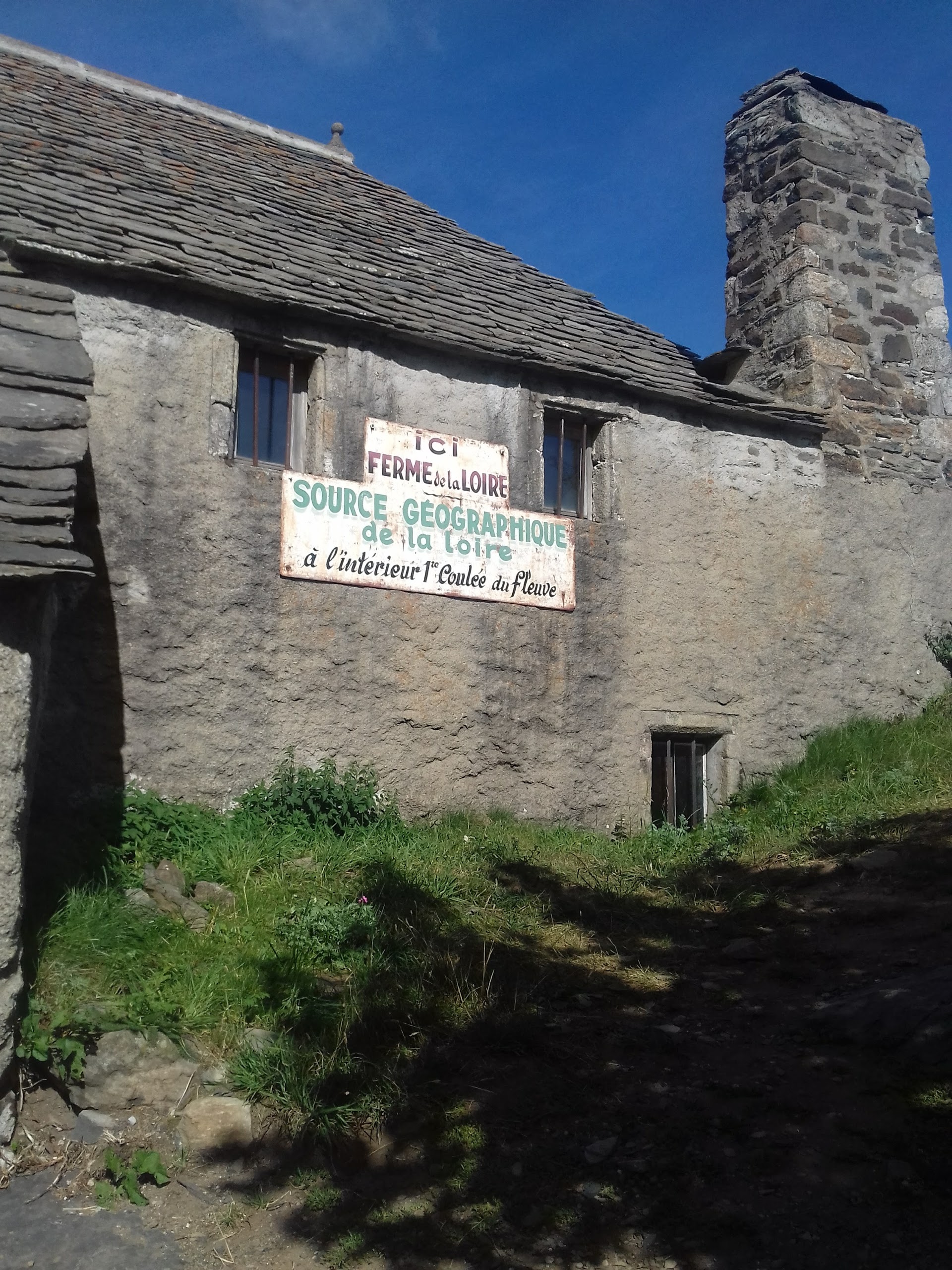 Photo n° 25 de l'avis de AngelDoud.X fait le 13/09/2017 à 18:55