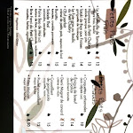 Photo n° 3 de l'avis de Tao.e fait le 04/05/2024 à 19:26 pour Le Petit Chabry à Perpignan