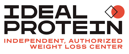 Pharmacy «Bremo Pharmacy», reviews and photos, 2024 Staples Mill Rd, Richmond, VA 23230, USA