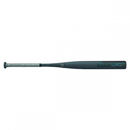 Sporting Goods Store «MonkeySports Derry», reviews and photos, 30 Manchester Rd, Derry, NH 03038, USA