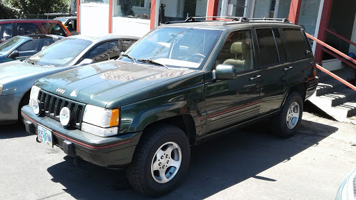 Used Car Dealer «NWAuto.net», reviews and photos, 2737 SE 82nd Ave, Portland, OR 97266, USA