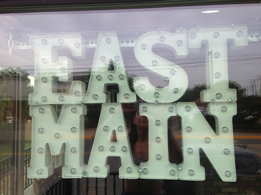 Beauty Salon «East Main Salon and Spa», reviews and photos, 114 E Main St, Brighton, MI 48116, USA