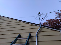 David's Electric - Photo 5 - Car repair in Omaha, NE, Omaha