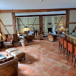 Photo n°6 de l'avis de JE.e fait le 18/04/2024 à 06:57 sur le  Romantik Hotel am Brühl à Quedlinburg