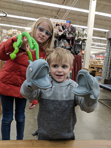 Furniture Store «Cost Plus World Market», reviews and photos, 1688 Uinta Way Suite C, Park City, UT 84098, USA