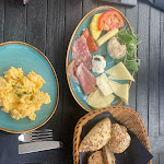 Photo n°1 de l'avis de Gi.c fait le 16/09/2023 à 20:14 sur le  COCO riviera à Hamburg