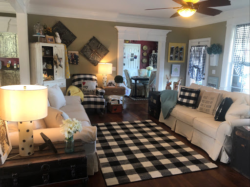 Furniture Store «American Signature Furniture», reviews and photos, 3900 Venture Dr, Duluth, GA 30096, USA