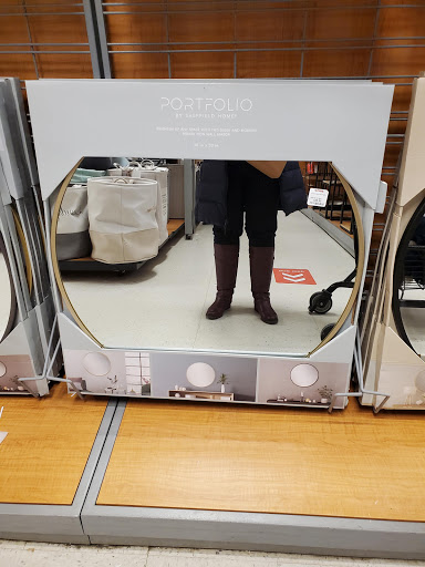 Department Store «T.J. Maxx», reviews and photos, 185 Union St, Waterbury, CT 06706, USA