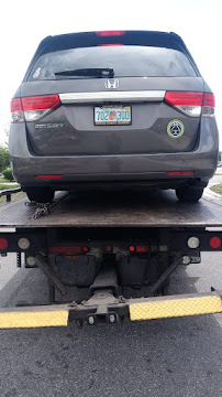 Towing Near Me 247 Clearwater Roadside Assistance - Photo 7 - Car repair in Clearwater, FL, St. Petersburg