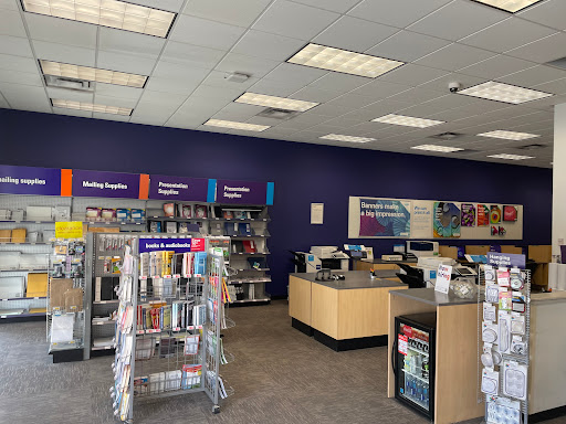 Print Shop «FedEx Office Print & Ship Center», reviews and photos, 561 130 N, American Fork, UT 84003, USA