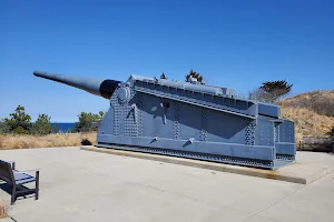 Fort Miles Museum image